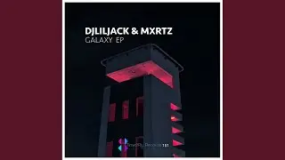 Asteroid (Original Mix)