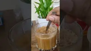 Magical weight loss Drink 🍸 #reels #food #weightloss#shortvideo