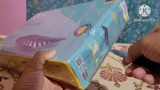 TP-Link Archer C20 AC WiFi 750 MBPS Wireless Router Only Rs.1599😘🥰😍🎉🎊🥳😊