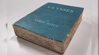 Why Were These 10 Books Banned or Burned In History?