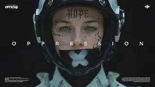 [FREE] Dark Techno / Acid Techno / Industrial Trance Type Beat 'OPPRESSION' | Background Music
