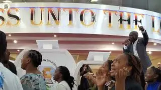 Nduduzo Matse - Ngimbonile