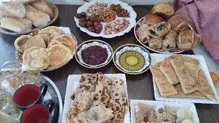 بدأت قناة 