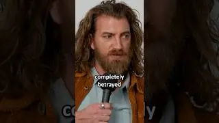 Secretly British Actors