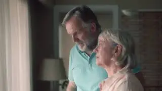Home Equity Bank - Sprinkler Tactic