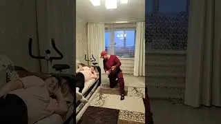 Серенада на ночь 🤗🤗🤗
