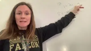 linear systems using substitution method McGraw Hill Reveal Algebra p. 403 homework problems