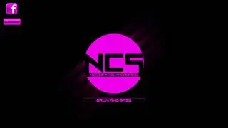 DarkMateria - Picard Song (Mastgrr Remix)