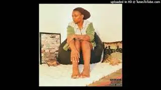 Kahndes - That Ain't What Love Is