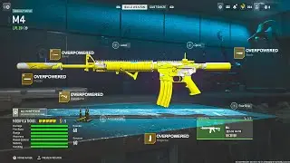 206 KILLS 🔥 NEW BEST 