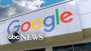 Google plans to cut 12,000 jobs globally l GMA