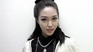SNSD Jessica Jung 