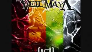 Best Breakdowns of 2010