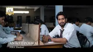 Virtual Tour of Hierank Business School | Campus, Facilities & Student Life