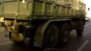 MHVT TM69 On the Road 3
