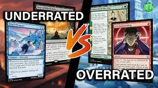 What We Got Wrong About Avatar Draft