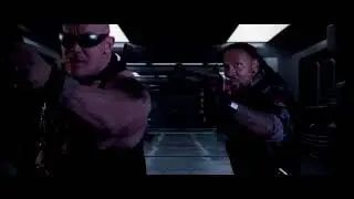Z Rex  The Jurassic Dead Trailer 2017 (aka ZOMBIESAURUS)