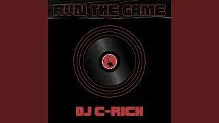 Run The Game