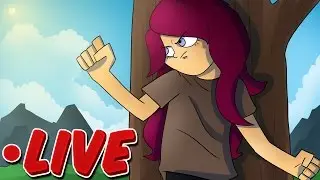 Late Night Skybounds Stream w/ Friends