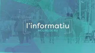 INFORMATIU 02-12-2023