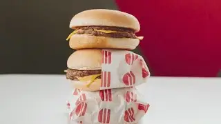 Burgerville bringing comfort to essential workers
