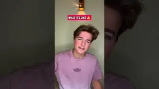Can we get 6 or 7 likes? 😢