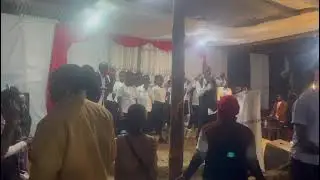 IN PRESENCE OF GOD VERY THINGS POSIBLE . KINDLY COME AND TAKE YOUR PROPHECY. 🙏 