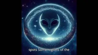 10 Unexplained Mysteries of the Cosmos