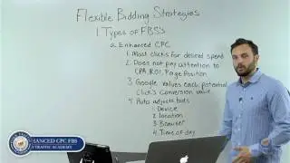2  Understanding the Enhanced CPC Flexible Bidding Strategy   High Traffic Academy