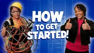 Apprenticeships & Training Programs: How to Get Started | Talking Jobs