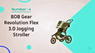 Top Rated Baby Strollers / Best Selling Baby Strollers 2020