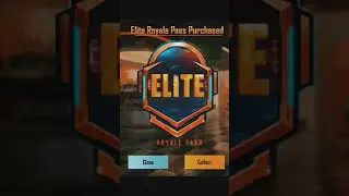 Pubg Mobile New Royale Pass M3 1.6 Update