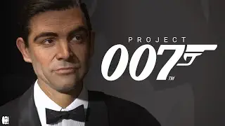 Обновление релиза Project 007