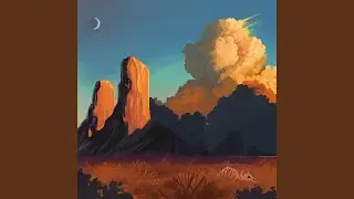 The Cowboy's Carcass