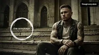 Best Male Christian Song 2025 🎶 Christian Ballads Songs 🎶 Christian Songs by Male Artists