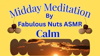 Golden Sunrise Over Calm Waters |  Pure Peace & Classical Music
