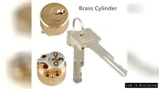 Electrical Hotel Lock Swipe Card Smart RFID Electronic Hotel Motel Lock  Keyless Unlock ET100RF