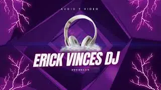Mix Merengue 01