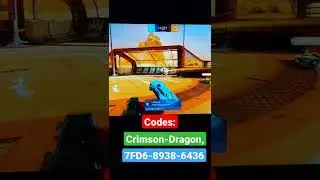 All season 6 2022 Rocket League codes (THAT WORK)