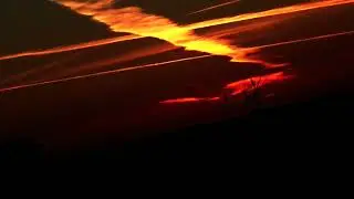 KingMagna - ADDICTION | (Official visualiser)