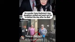 False Flag Wildfires Smart City Take Over  We are Under Attack!!!