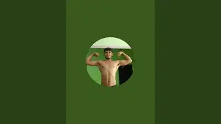 This is Chest workout home🏠#chest #workout #fitness