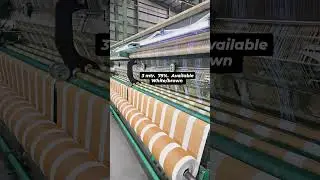 New Colour #manufacturer #shadenet #indore #factoryproducts