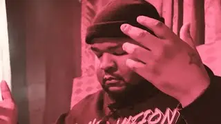Jaye King - Me & U | DIR @ThaGangVisualz