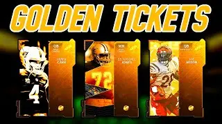 ЗОЛОТЫЕ БИЛЕТЫ УЖЕ ЗДЕСЬ! 99 WR ED TOO TALL JONES...........