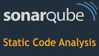 43. Introduction to SonarQube | DevCloud Pro