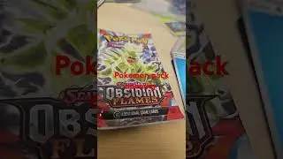 #packopening #pokemon #cardcommunity #pokemoncards #mtgfam #cards #mtgpodcast #pokemoncommunity #mtg