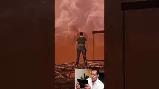 CHAINED TOGETHER CHILL STREAM #live #livestream #chainedtogethergame #pubgmobile #foryou