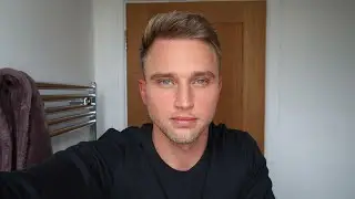 MY GROOMING ROUTINE 2021 | Step By Step Morning/Night