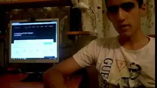 Инвестиционный проект gdi alliance